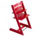 Превью Стульчики для кормления Stokke Tripp Trapp Москва - 2