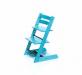 Превью Стульчики для кормления Stokke Tripp Trapp Москва - 3
