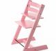 Превью Стульчики для кормления Stokke Tripp Trapp Москва - 4