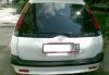 Превью Toyota Sprinter Carib, 2001 Новороссийск - 1