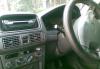 Превью Toyota Sprinter Carib, 2001 Новороссийск - 2