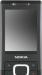 Nokia 6500 Slide превью 1180078.