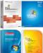 Б/у лицензионные Windows, Office, Server превью 1180173.