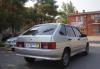 Превью ВАЗ 2114, 2009 Ростов-на-Дону - 3