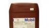 Масло трансмиссионное Mobil ATF 220 превью 1181083.
