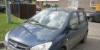 Hyundai Getz, 2008 превью 1181126.
