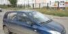 Превью Hyundai Getz, 2008 Москва - 1