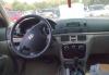 Превью Hyundai NF, 2007 Сочи - 1
