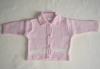 Превью Куртка Mothercare 6-9months на девочку Москва - 3