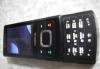 Nokia 6500 Slide превью 1181226.