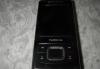 Превью Nokia 6500 Slide Ногинск - 1
