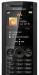 Sony Ericsson W902 превью 1181231.
