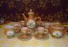 Превью Гжельский керам.завод Кофейный сервис на 6 персон Москва - 3