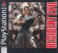 Resident Evil для PlayStation(раритет-лицензия) превью 1181304.