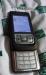 Прода Nokia e65 превью 1181318.