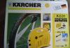 Мини-мойка Karcher k2.01 превью 1181330.