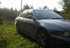 Превью Mitsubishi Galant, 2001 Санкт-Петербург - 1