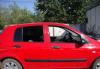 Превью Hyundai Getz, 2008 Челябинск - 2