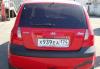 Превью Hyundai Getz, 2008 Челябинск - 3