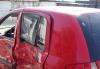Превью Hyundai Getz, 2008 Челябинск - 4