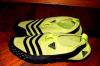 Новые Кроссовки adidas 27.5см + торг превью 1181459.