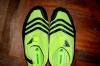 Превью Новые Кроссовки adidas 27.5см + торг Санкт-Петербург - 2