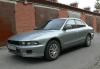 Превью Mitsubishi Galant, 1998 Нягань - 1