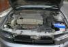 Превью Mitsubishi Galant, 1998 Нягань - 2