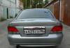 Превью Mitsubishi Galant, 1998 Нягань - 3