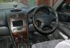 Превью Mitsubishi Galant, 1998 Нягань - 4