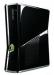 X-Box 360 Slim 250gb превью 1181541.