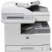 Мфу А3 HP LaserJet M5025 MFP - продам превью 1181552.