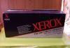 Тонер-картридж для Xerox 5009 превью 1181559.