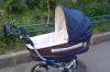 Inglesina Sofia превью 1181581.