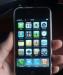 Iphone 3G 16gb ростест превью 1181592.