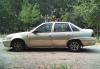 Превью Daewoo Nexia, 1998г.в.бежевый металлик Москва - 3