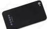 Превью Новинка Копия iphone 4G (Sciphone 4G) Санкт-Петербург - 2