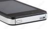 Превью Новинка Копия iphone 4G (Sciphone 4G) Санкт-Петербург - 4
