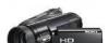 Sony HDR-HC9E превью 1181760.