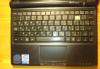 Превью Asus EEE PC 900 (хорошее состояние) Москва - 1