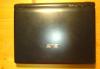 Превью Asus EEE PC 900 (хорошее состояние) Москва - 2