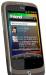 HTC A3333 Wildfire превью 1181794.