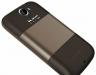 Превью HTC A3333 Wildfire Санкт-Петербург - 1