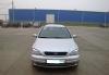 Превью Opel Astra, 1999 Москва - 3