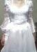 Превью Свадебное платье Кемерово - 4