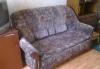 Превью Диван и два кресла Москва - 1