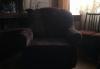 Превью Диван и два кресла Москва - 3