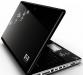 Превью Четырех ядерный HP Pavilion DV7-2177 Санкт-Петербург - 1