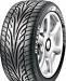 Автопокрышка Dunlop SP sport 9000, 215/55 ZR16 превью 1181954.