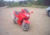 Превью Продам kawasaki ZZR400-2 плюс бонусы Тольятти - 1